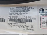 Lincoln Mkz Hybrid 3LNDL2L38CR804945 снимка