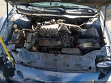 Ford Taurus Se 1FAFP58U1XG171292 снимка