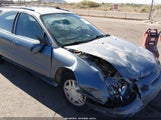Ford Taurus Se 1FAFP58U1XG171292 снимка