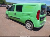 Ram Promaster City Tradesman Slt ZFBERFBB7H6G59740 photo
