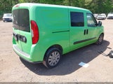 Miniaturka zdjęcia 4