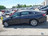 Chevrolet Malibu Fwd Lt 1G1ZD5ST3NF125118 fotografie
