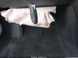 Chevrolet Malibu Fwd Lt 1G1ZD5ST3NF125118 снимка