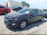 Chevrolet Malibu Fwd Lt 1G1ZD5ST3NF125118 fotografie