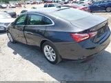 Chevrolet Malibu Fwd Lt 1G1ZD5ST3NF125118 снимка