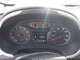 Chevrolet Malibu Fwd Lt 1G1ZD5ST3NF125118 fotografie