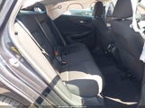 Chevrolet Malibu Fwd Lt 1G1ZD5ST3NF125118 fotografie