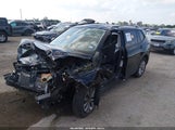 Volkswagen Tiguan 2.0T S 3VV1B7AX5KM091108 fotografie