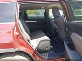 Toyota Highlander Le 5TDBZRFH5HS464653 снимка