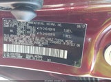 Toyota Highlander Le 5TDBZRFH5HS464653 снимка