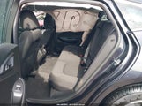 Chevrolet Malibu Fwd 1Lt 1G1ZD5ST7PF241604 снимка