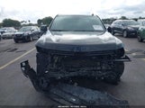 Chevrolet Tahoe 2Wd Lt 1GNSCNKD8MR116942 fotografie