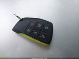 Miniaturka zdjęcia 11
