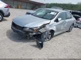 Honda Accord Lx 1HGCR2F3XEA280951 снимка