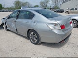 Honda Accord Lx 1HGCR2F3XEA280951 снимка