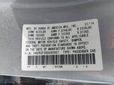 Honda Accord Lx 1HGCR2F3XEA280951 снимка