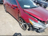 Nissan Altima 2.5 S 1N4AL3AP3GN358690 снимка