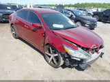 Nissan Altima 2.5 S 1N4AL3AP3GN358690 снимка