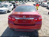 Nissan Altima 2.5 S 1N4AL3AP3GN358690 снимка