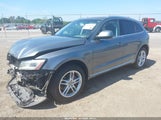 Audi Q5 2.0T Premium WA1LFAFP0DA012164 снимка