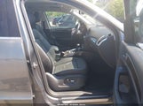 Audi Q5 2.0T Premium WA1LFAFP0DA012164 снимка