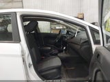 Ford Fiesta S 3FADP4AJXFM172253 снимка