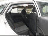 Ford Fiesta S 3FADP4AJXFM172253 снимка