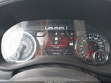 Ram  Tradesman 4X4 8' Box 3C6UR5HJ4NG437222 photo
