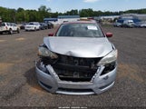 Nissan Sentra Sv 3N1AB7AP1DL657159 снимка