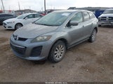 Mazda Cx-7 I Sv JM3ER2W51A0305252 снимка