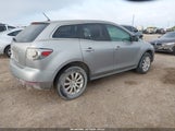 Mazda Cx-7 I Sv JM3ER2W51A0305252 снимка