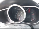 Mazda Cx-7 I Sv JM3ER2W51A0305252 снимка
