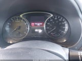 Nissan Altima 2.5 S 1N4AL3AP3DC230523 снимка