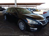 Nissan Altima 2.5 S 1N4AL3AP3DC230523 снимка