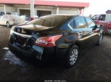Nissan Altima 2.5 S 1N4AL3AP3DC230523 снимка