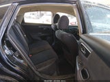Nissan Altima 2.5 S 1N4AL3AP3DC230523 снимка