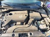 Nissan Altima 2.5 S 1N4AL3AP3FC482341 снимка