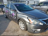 Nissan Altima 2.5 S 1N4AL3AP3FC482341 снимка