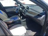 BMW X1 xDrive28I WBXHT3C35G5E48562 снимка