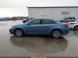 Chrysler 200 Limited 1C3BC2FG1BN619345 fotografie