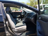 Hyundai Sonata Gls 5NPEB4AC8CH328693 fotografie