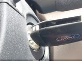 Ford Ecosport S MAJ3S2FEXMC440677 снимка
