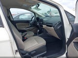 Ford Ecosport S MAJ3S2FEXMC440677 снимка