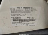 Ford Ecosport S MAJ3S2FEXMC440677 снимка