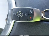 Mercedes-Benz Glc 300 W1N0G8DB7LF811200 photo