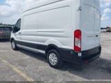 Ford Transit-250 1FTYR2XM7KKB75706 снимка