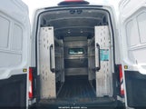 Ford Transit-250 1FTYR2XM7KKB75706 снимка