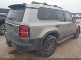 Toyota Land Cruiser JTEABFAJXS5014854 снимка