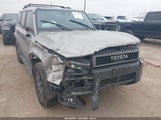 Toyota Land Cruiser JTEABFAJXS5014854 photo