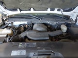 Chevrolet Suburban  Ls 1GNFK16Z54J294583 снимка
